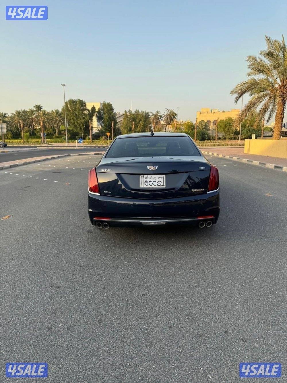 📌 كالجديدة CT66