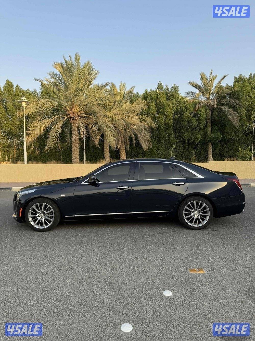 📌 كالجديدة CT64