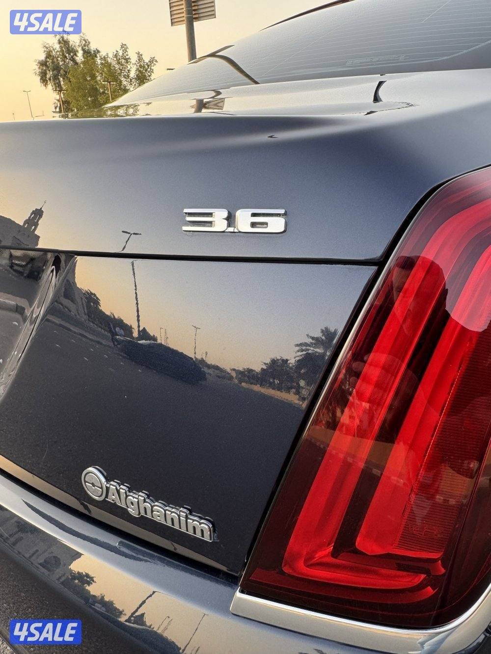 📌 كالجديدة CT69