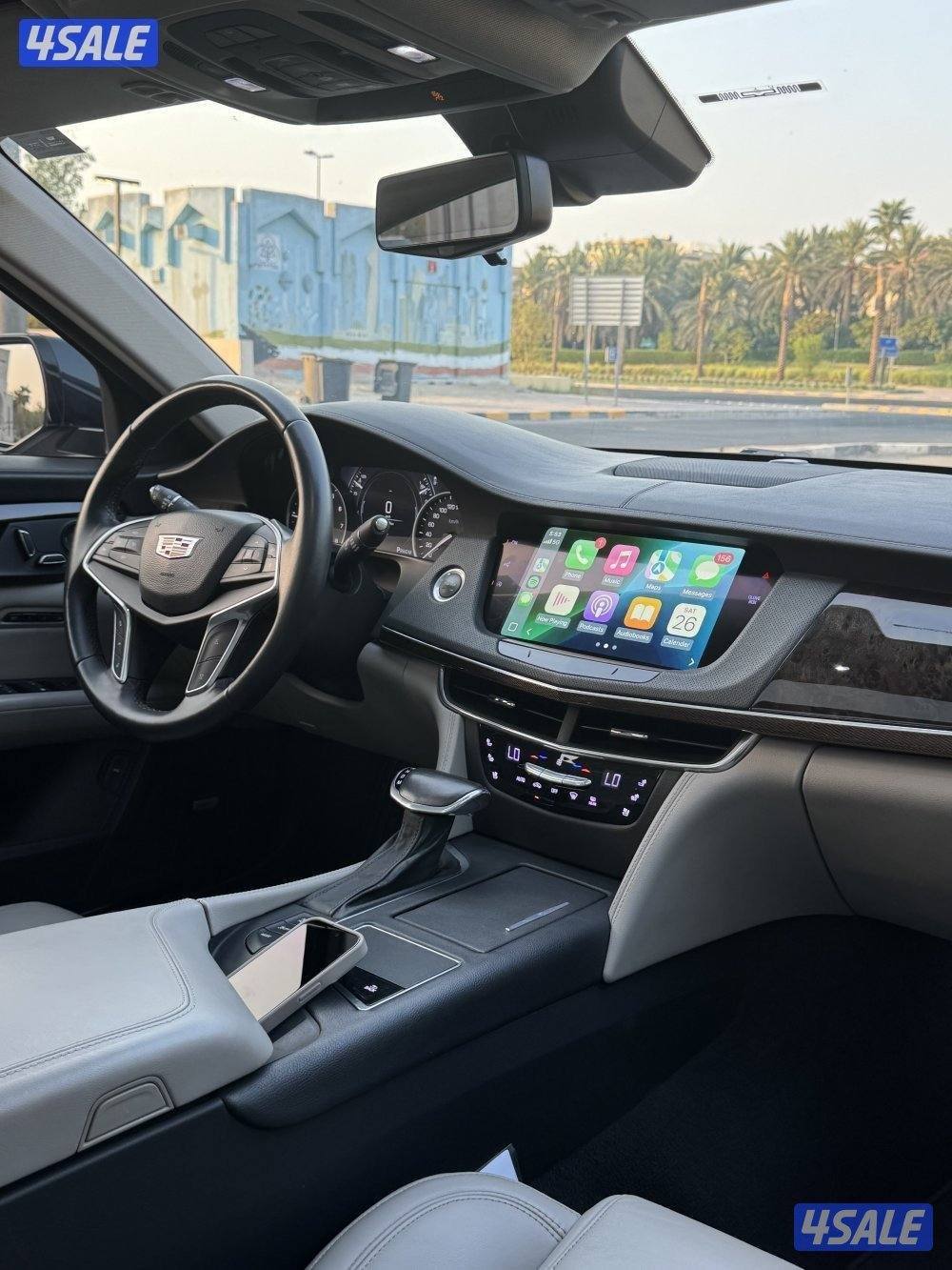 📌 كالجديدة CT611