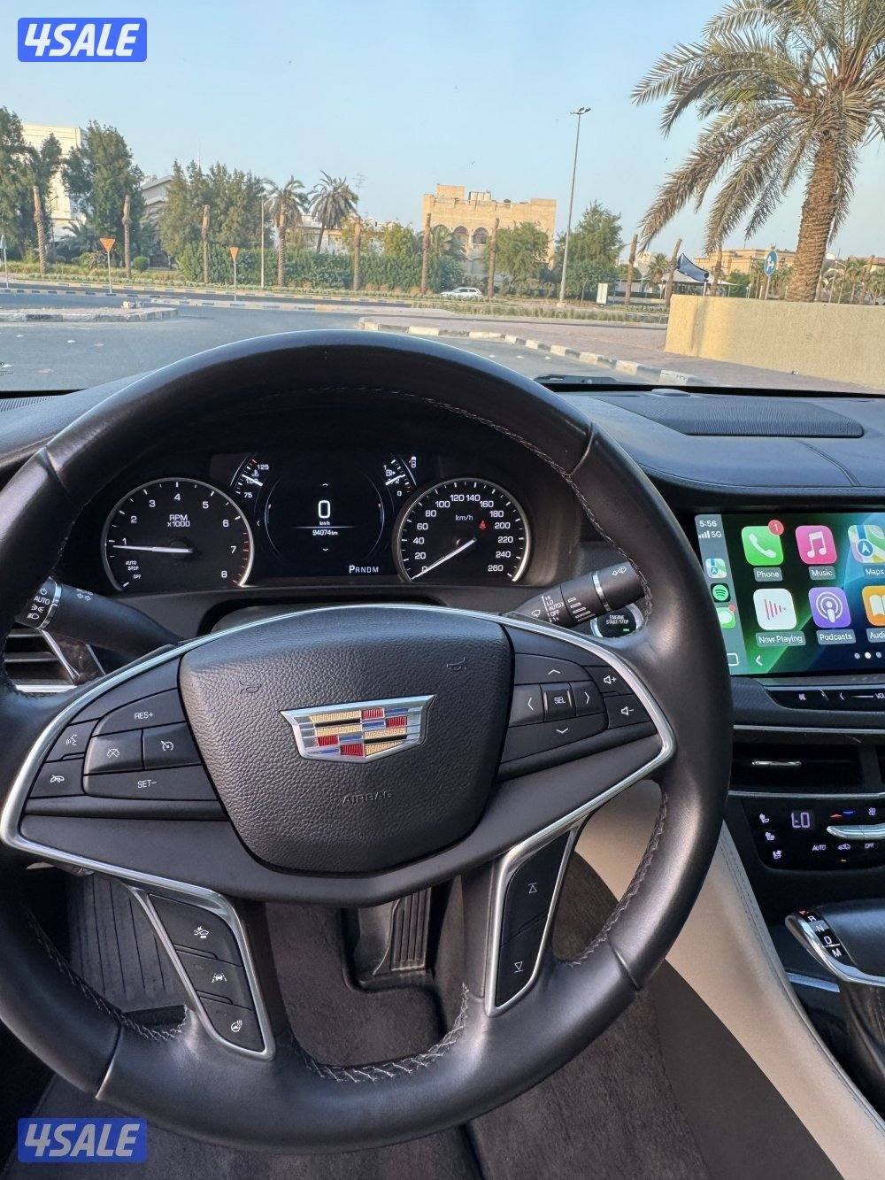 📌 كالجديدة CT612