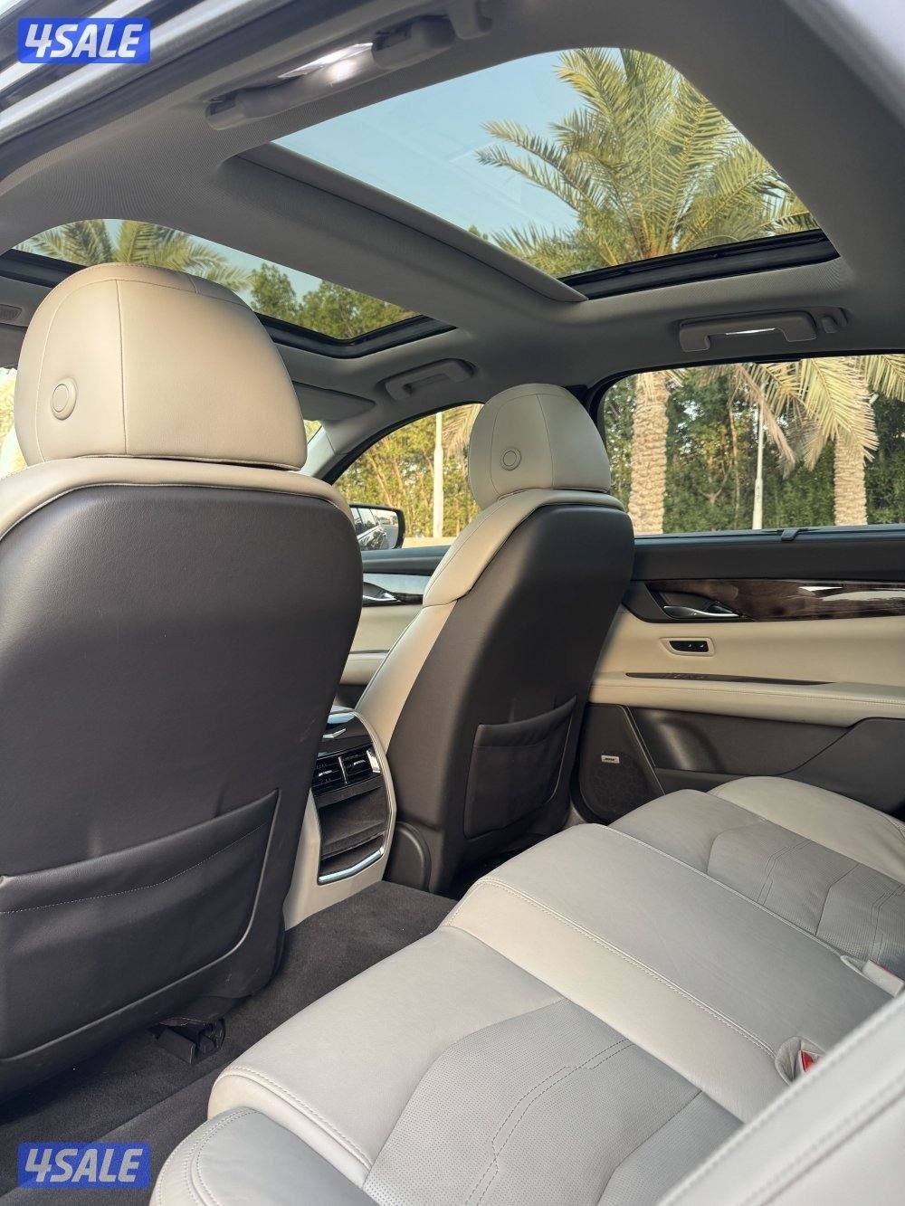 📌 كالجديدة CT613