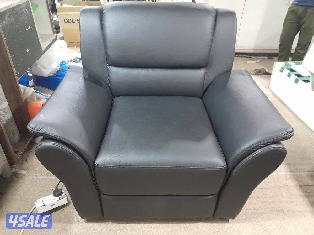 تنجيد وتفصيل جميع الأطقم والركنيات-تجيد كراسي سفره جلد وخام13