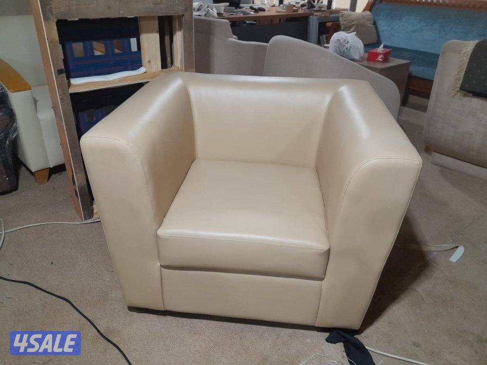 تنجيد وتفصيل جميع الأطقم والركنيات-تجيد كراسي سفره جلد وخام15