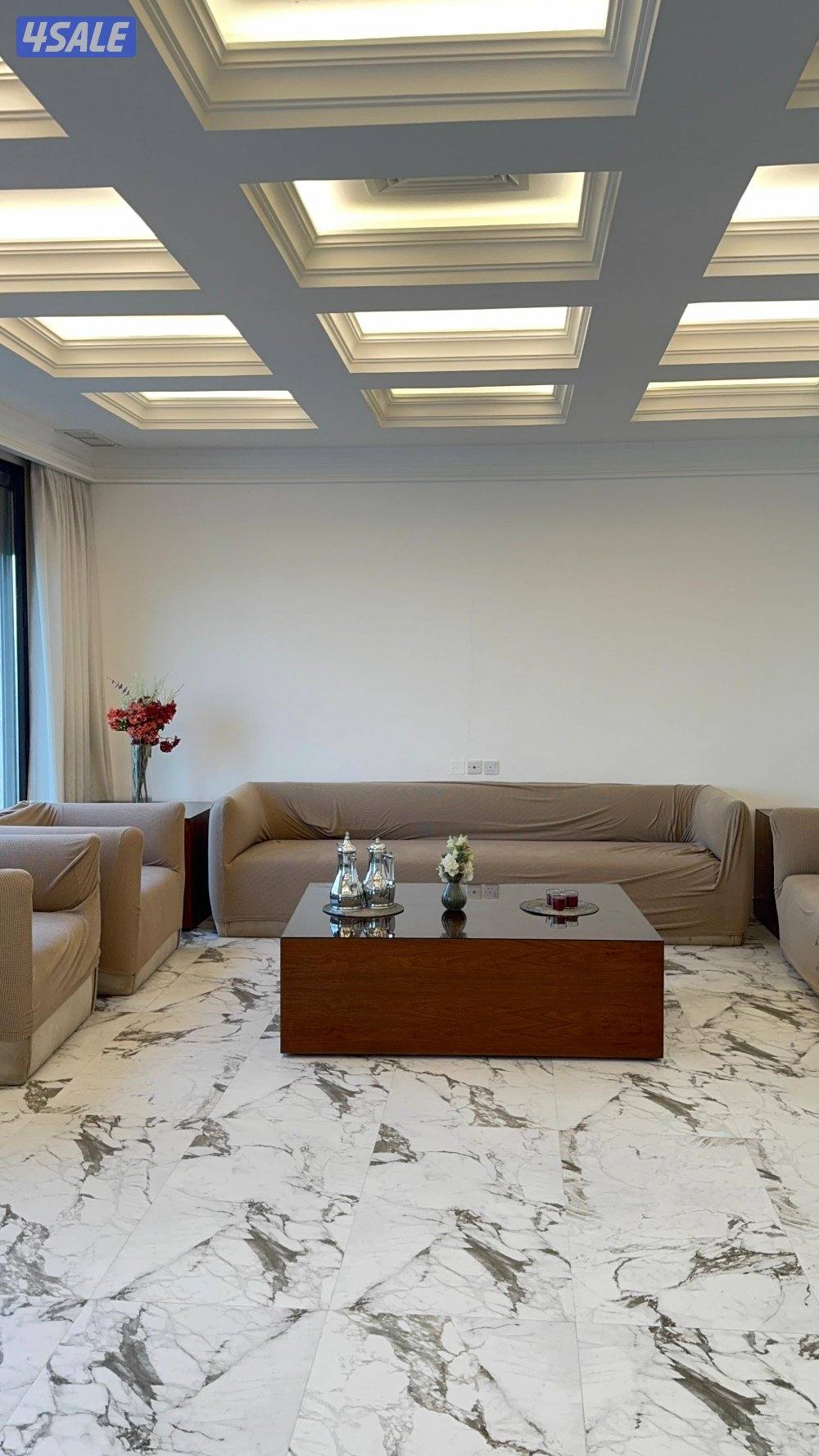 شاليه النخيل صف أول على البحر مباشره برايفت3