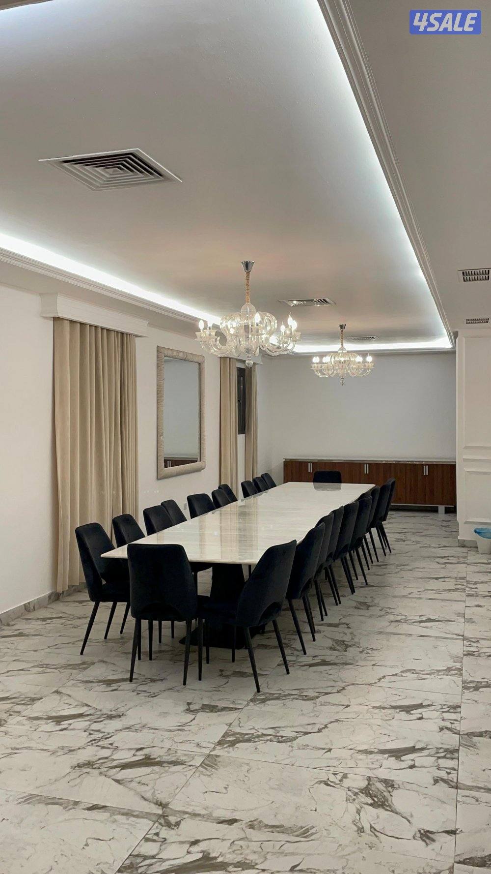 شاليه النخيل صف أول على البحر مباشره برايفت4