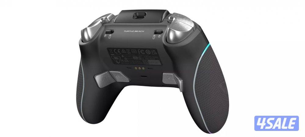 للبيع يدة turtle beach4