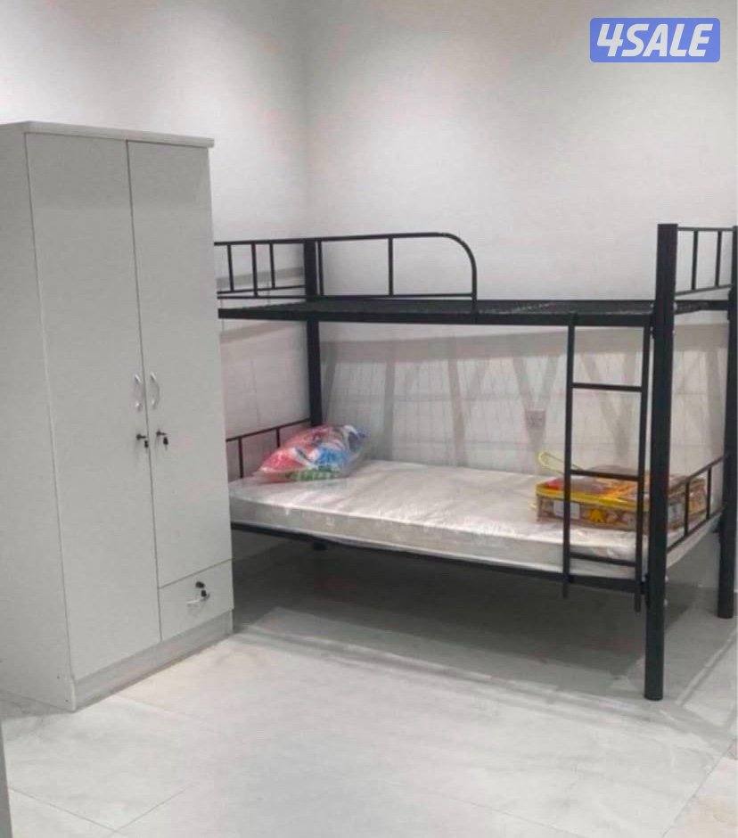 سراير ومراتب طبيه0