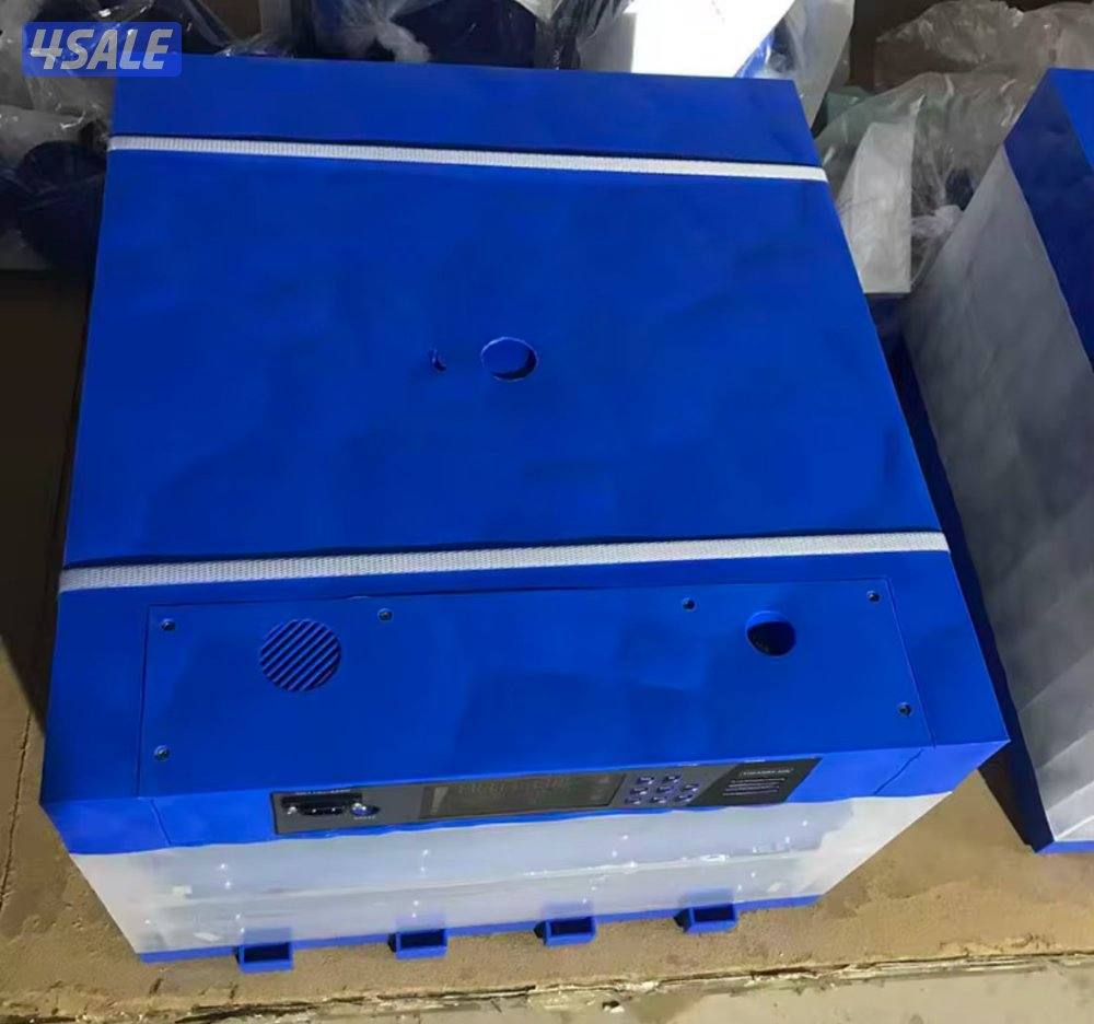 فقاسات الرابطة العالمية احجام صغيره وجودة في الانتاج7