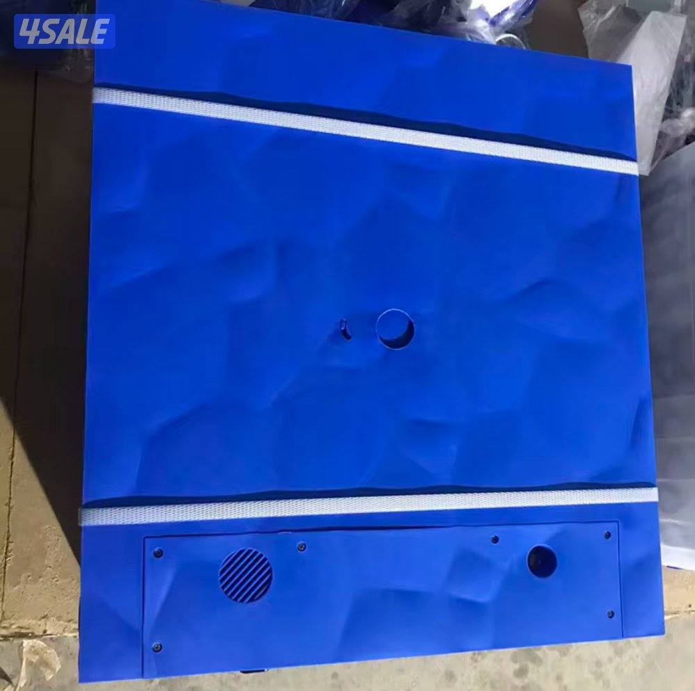 فقاسات الرابطة العالمية احجام صغيره وجودة في الانتاج9