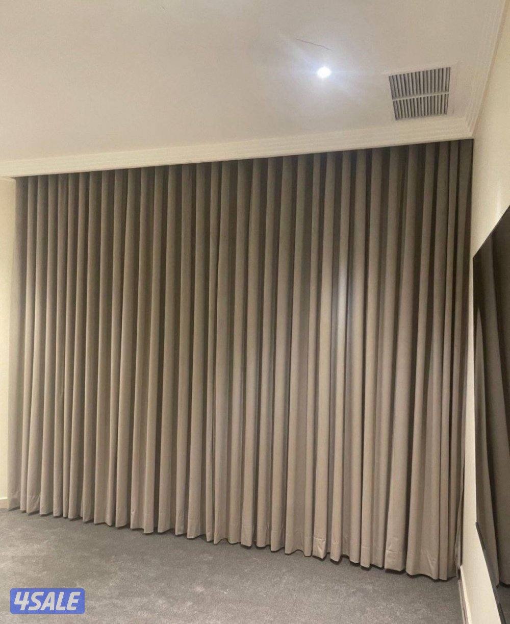 تنجيد وا تفصال وا ستاير وا سجاد5