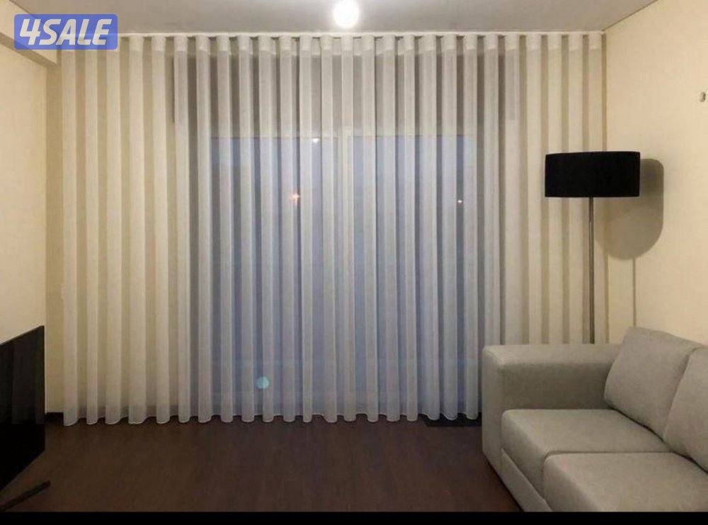 تنجيد وا تفصال وا ستاير وا سجاد7