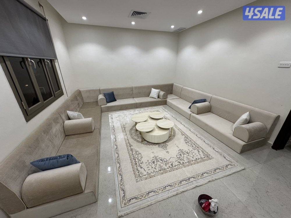 تنجيد وا تفصال وا ستاير وا سجاد8