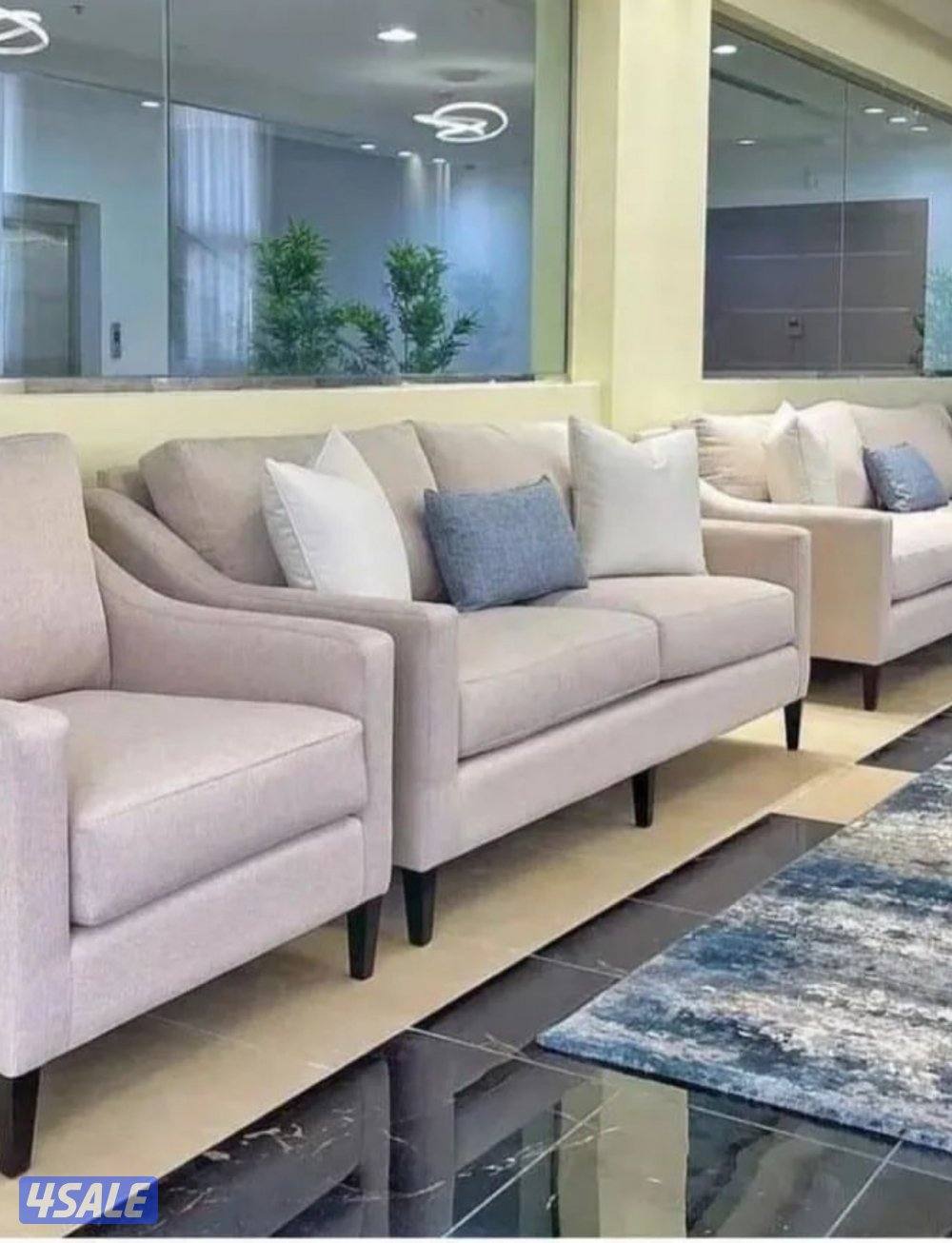 تنجيد وا تفصال وا ستاير وا سجاد9