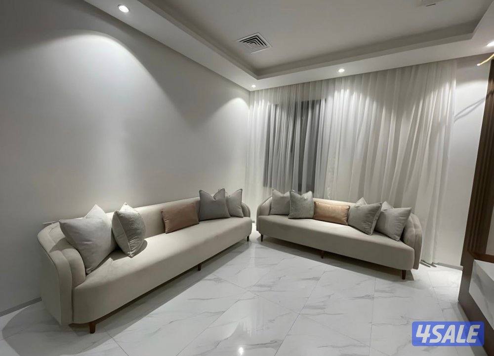 تنجيد وا تفصال وا ستاير وا سجاد10