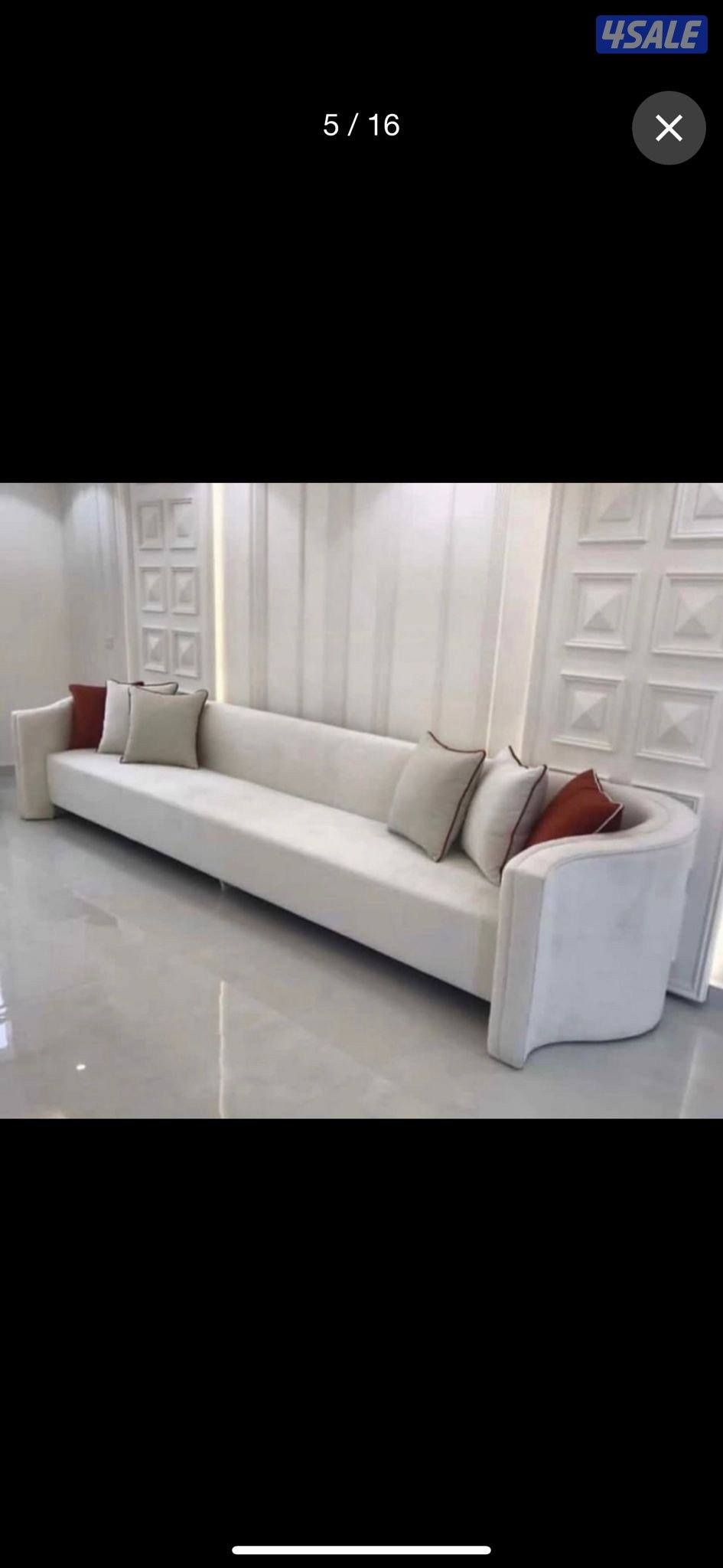 تنجيد وا تفصال وا ستاير وا سجاد11