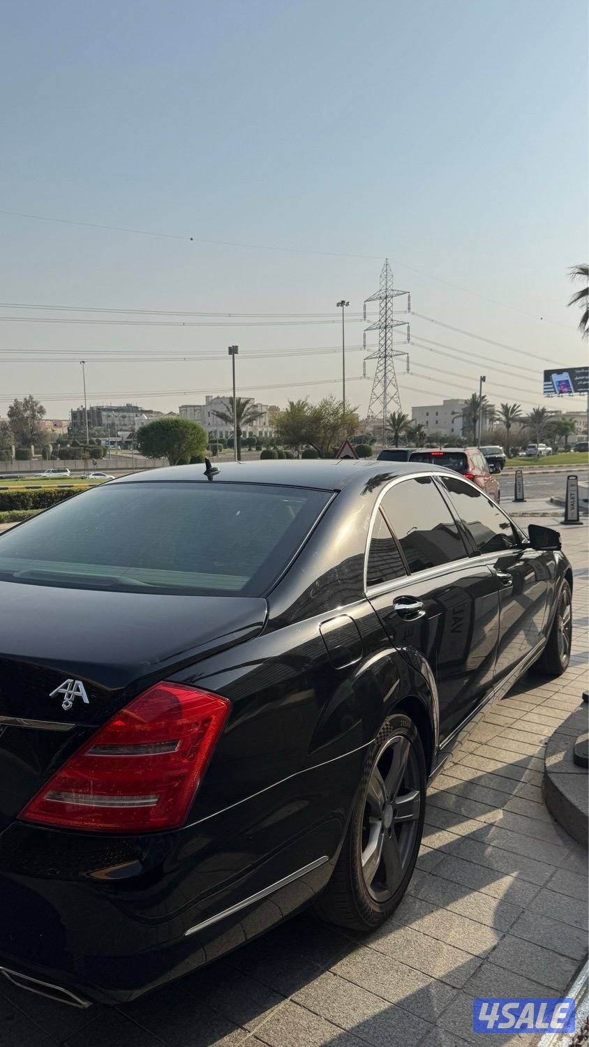S300 بحالة الوكالة0