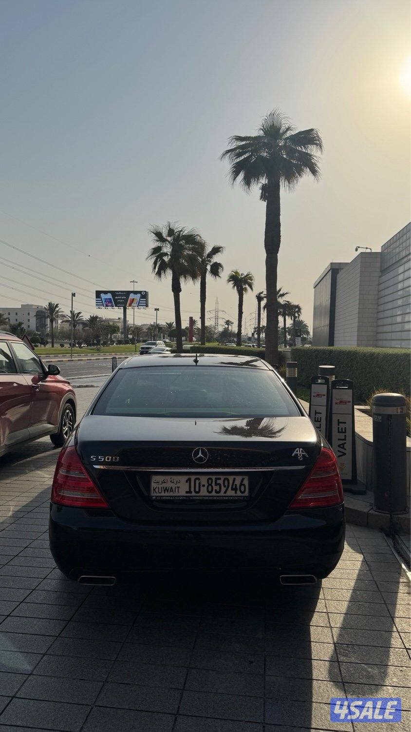 S300 بحالة الوكالة1