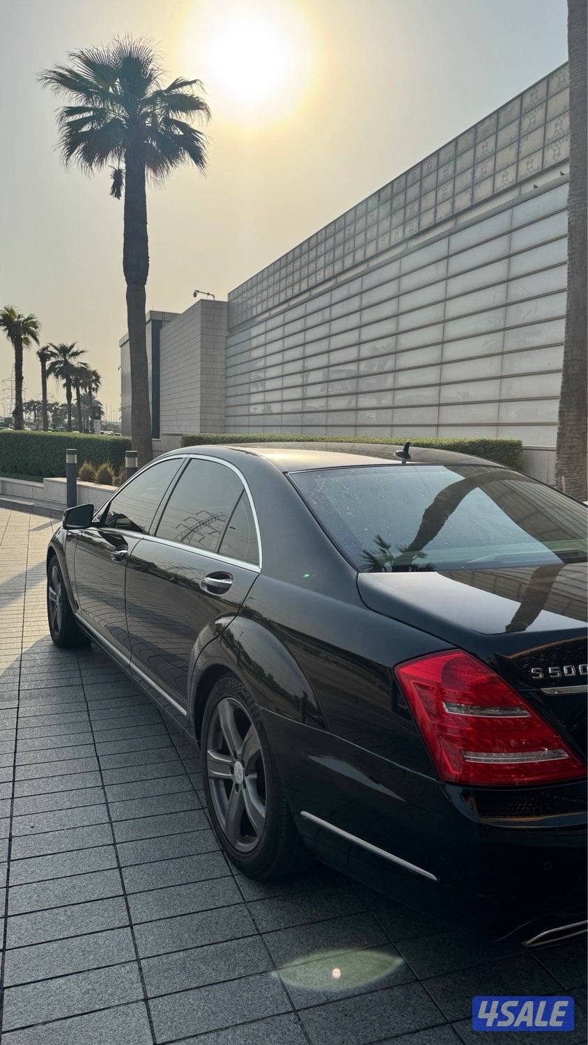 S300 بحالة الوكالة2