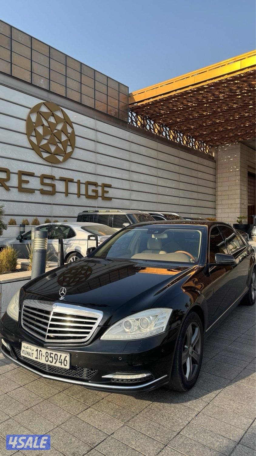 S300 بحالة الوكالة3