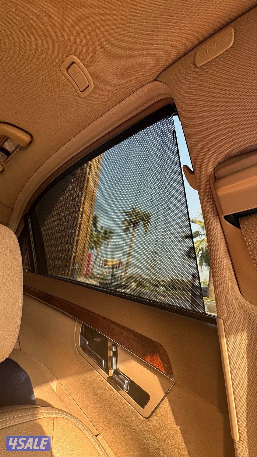 S300 بحالة الوكالة9