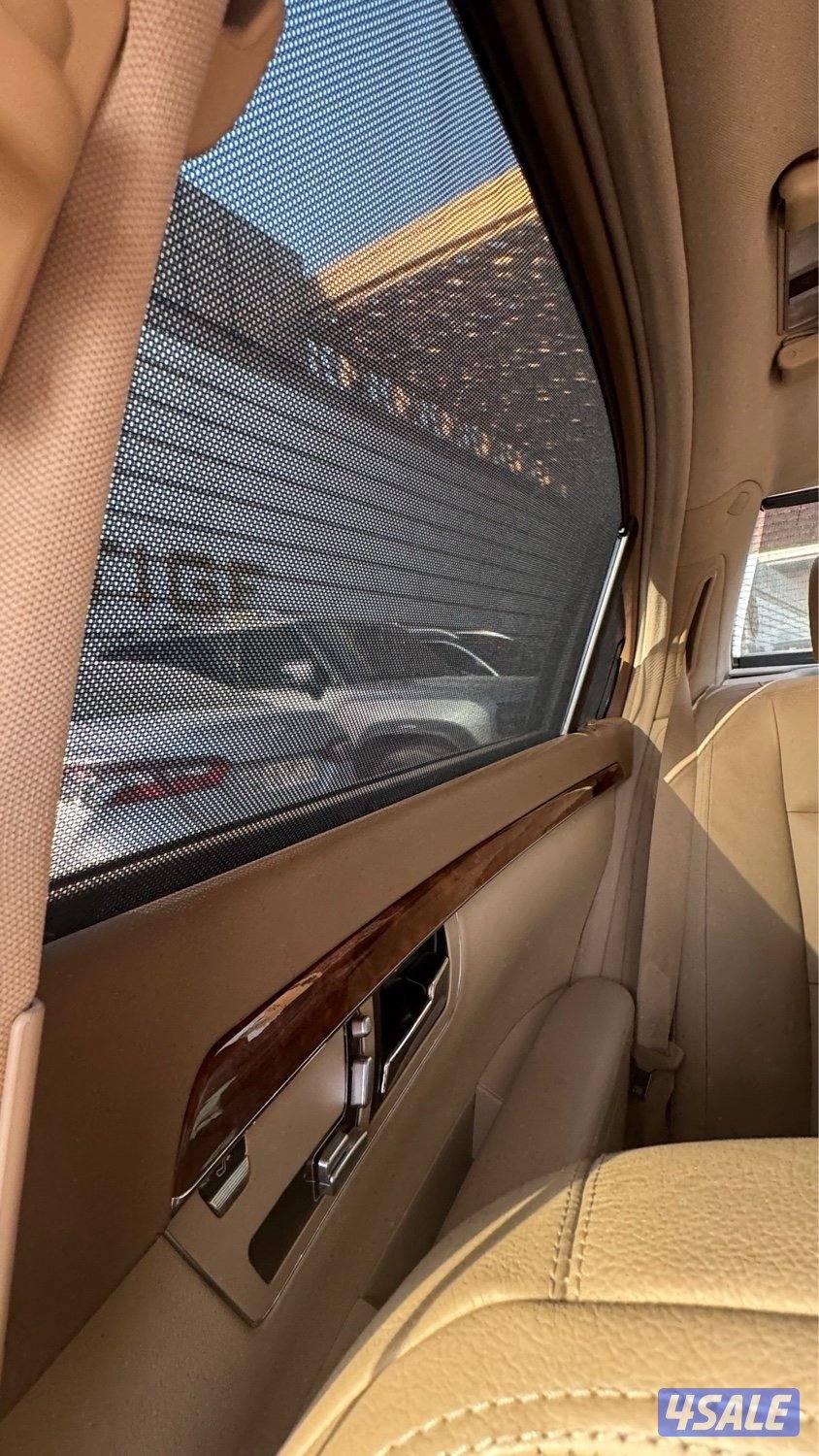 S300 بحالة الوكالة10