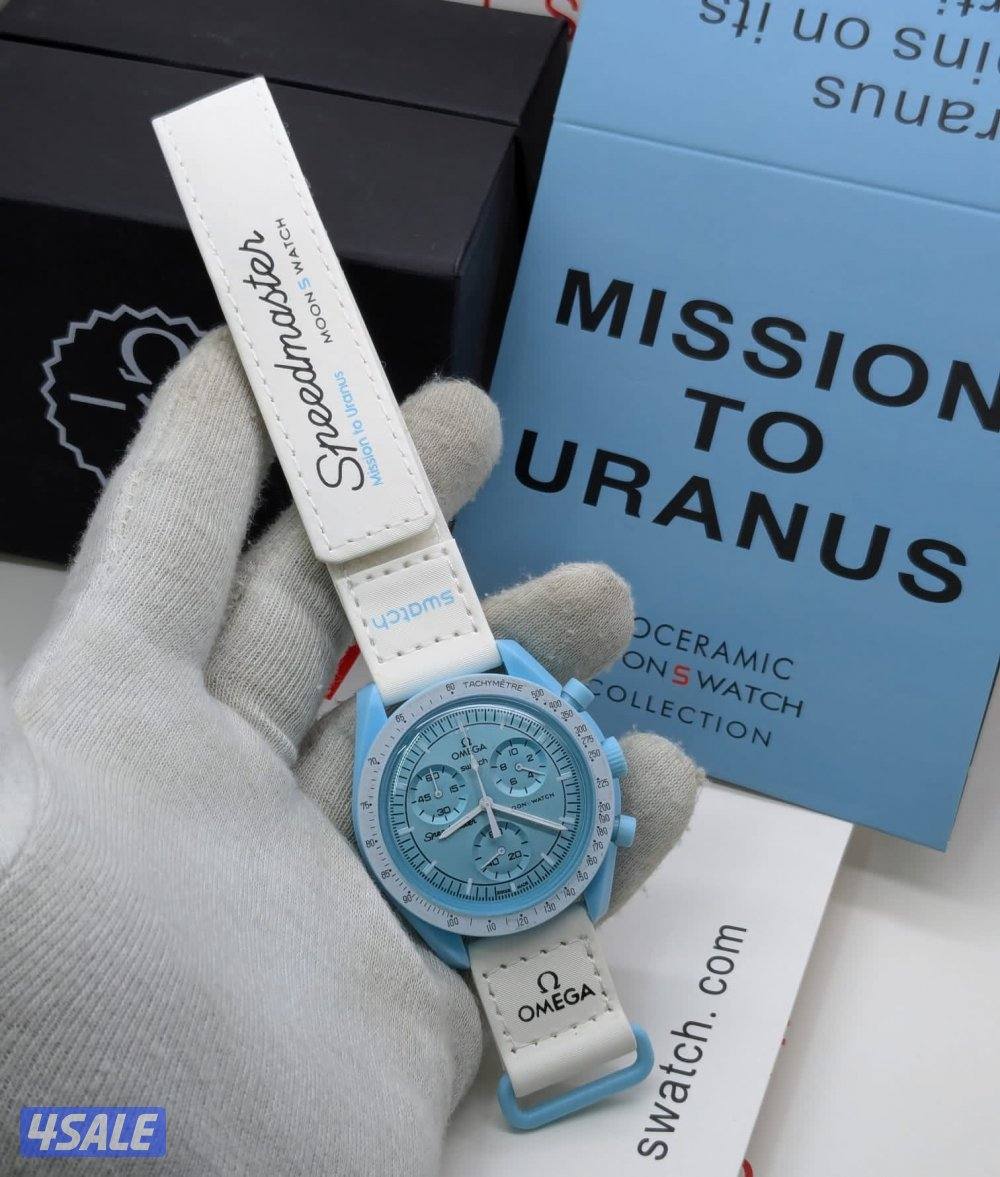 اقوى تشكيله ساعات رجاليه الدرجه الاولى 20250