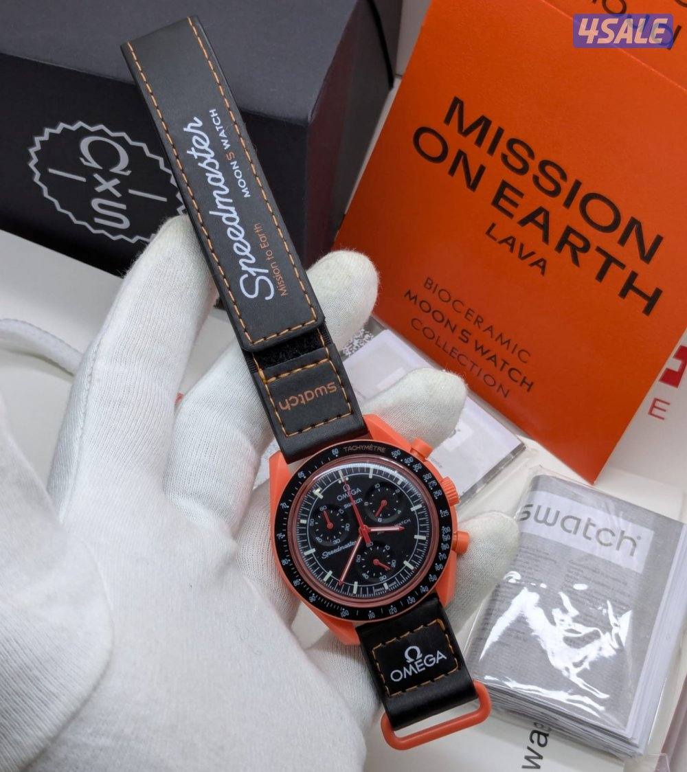 اقوى تشكيله ساعات رجاليه الدرجه الاولى 20251