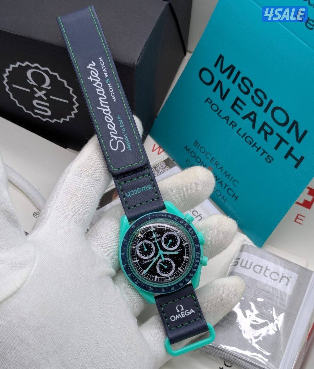 اقوى تشكيله ساعات رجاليه الدرجه الاولى 20253