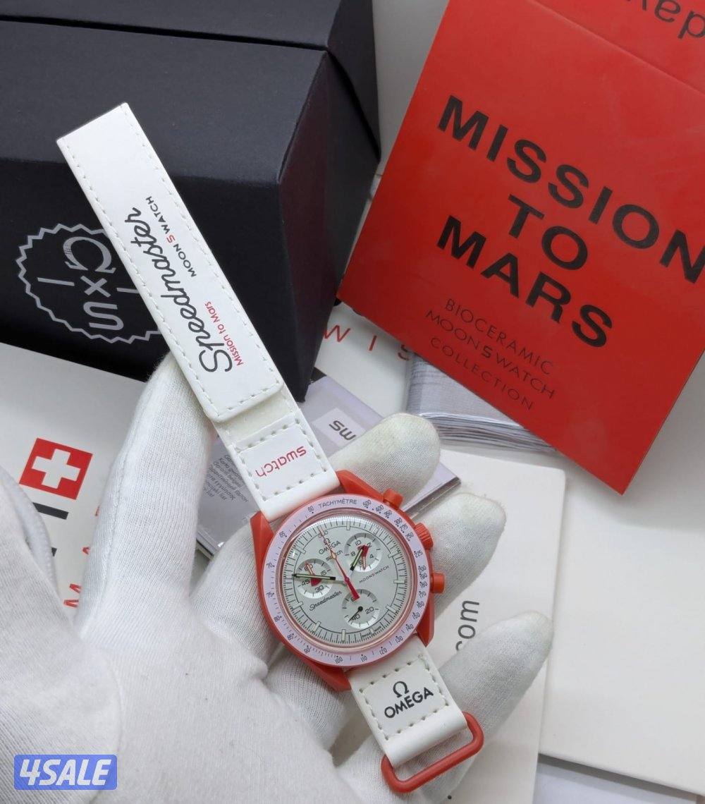 اقوى تشكيله ساعات رجاليه الدرجه الاولى 20254