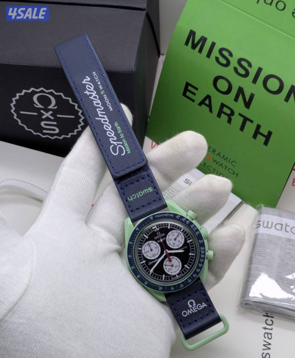 اقوى تشكيله ساعات رجاليه الدرجه الاولى 20255