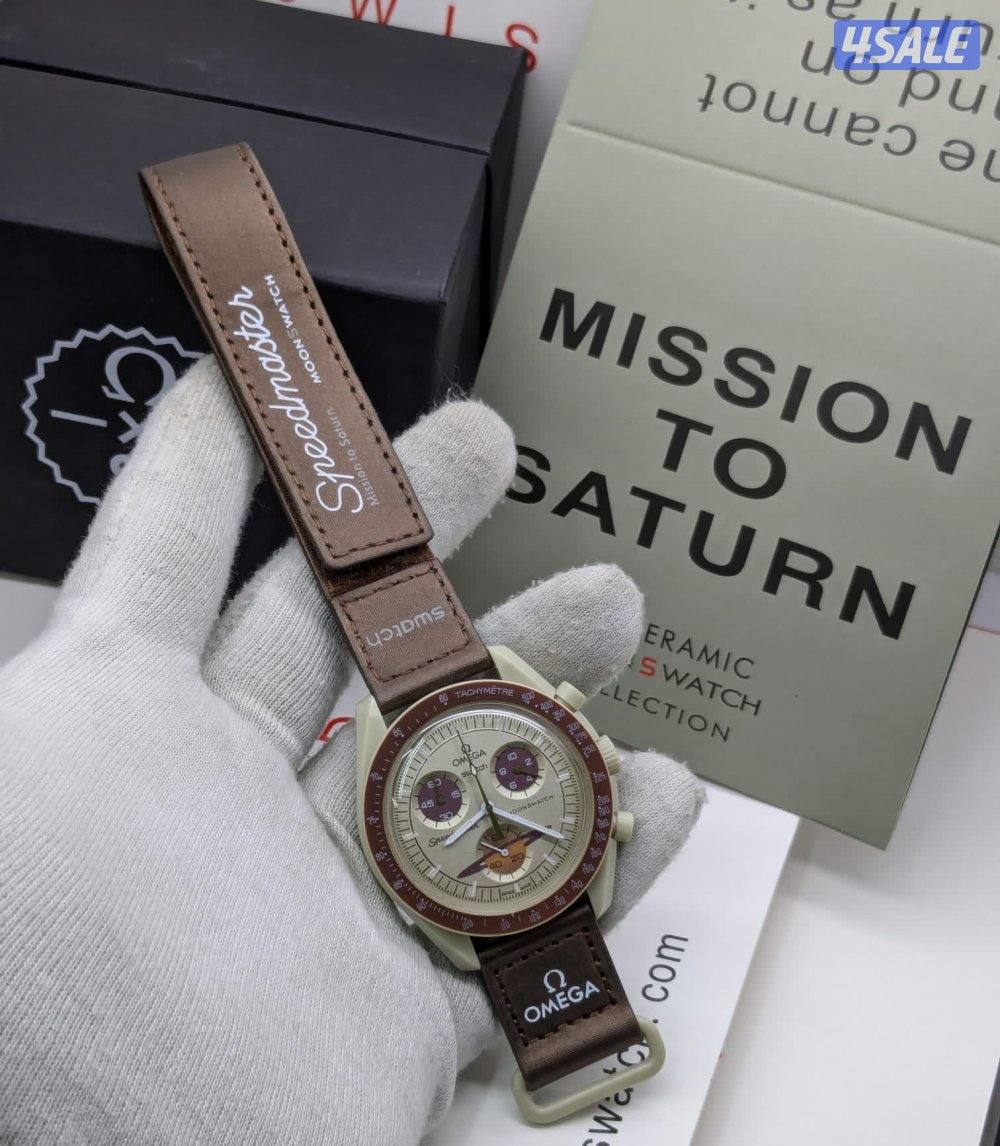 اقوى تشكيله ساعات رجاليه الدرجه الاولى 20258