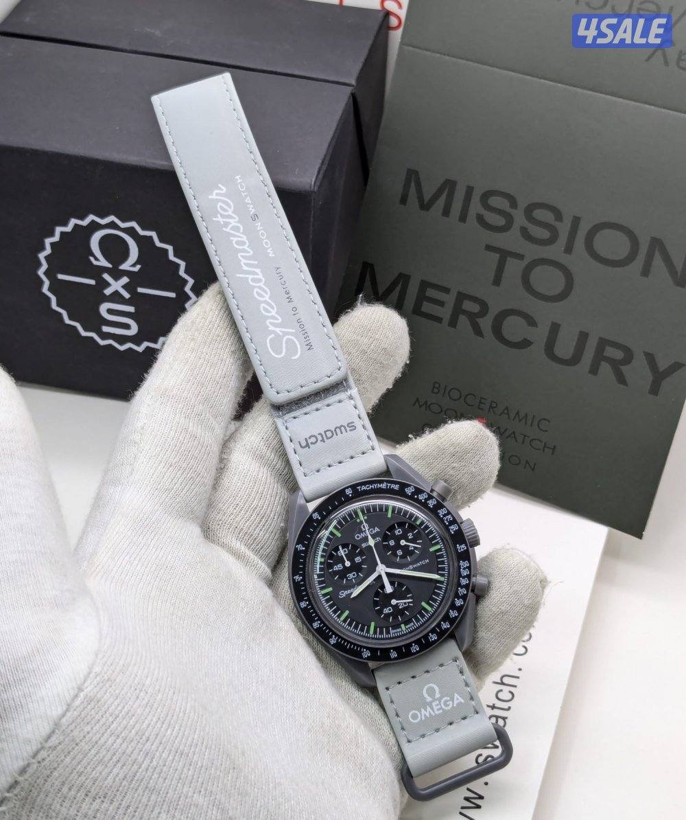 اقوى تشكيله ساعات رجاليه الدرجه الاولى 20259