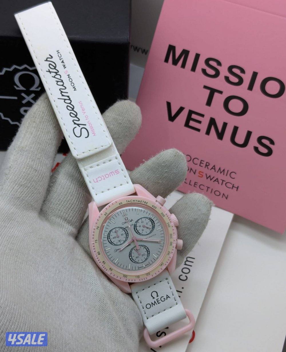 اقوى تشكيله ساعات رجاليه الدرجه الاولى 202511