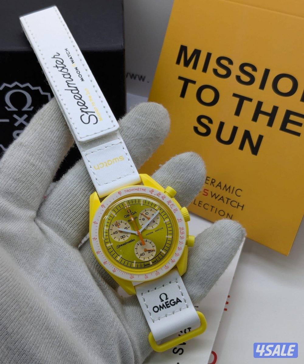 اقوى تشكيله ساعات رجاليه الدرجه الاولى 202510