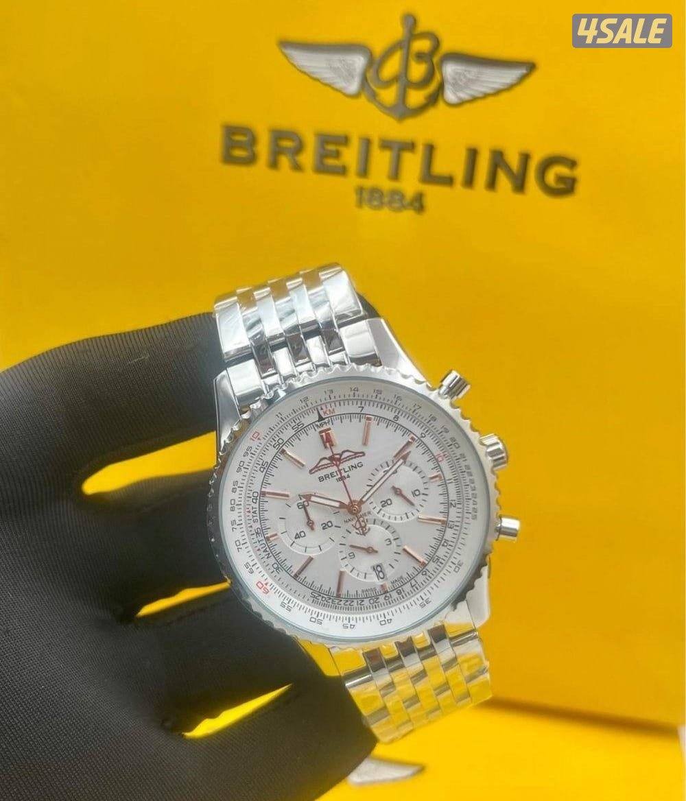 اقوى تشكيله ساعات رجاليه الدرجه الاولى 202512