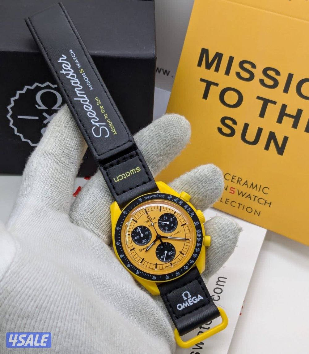 اقوى تشكيله ساعات رجاليه الدرجه الاولى 202514