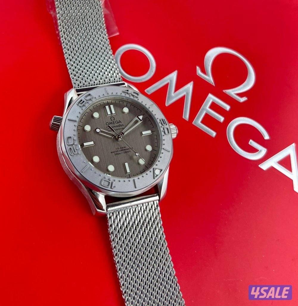 اقوى تشكيله ساعات رجاليه الدرجه الاولى 20251