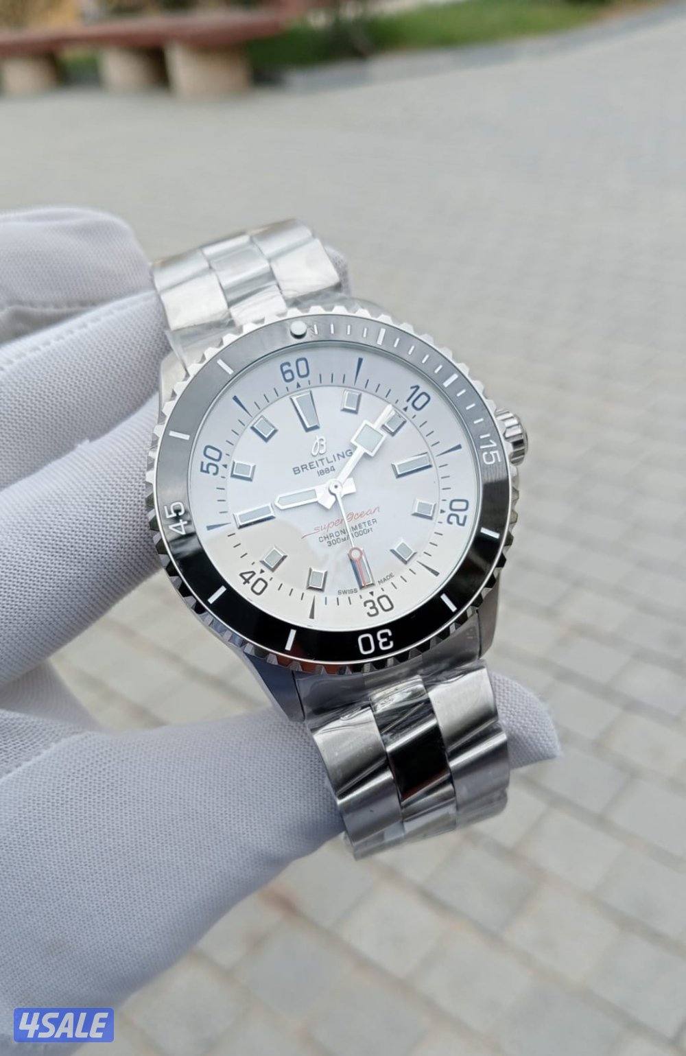 اقوى تشكيله ساعات رجاليه الدرجه الاولى 20253