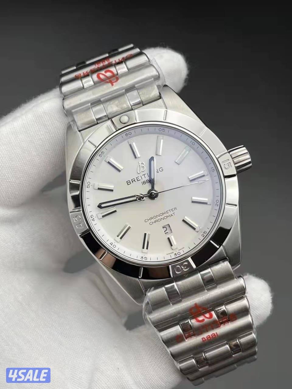 اقوى تشكيله ساعات رجاليه الدرجه الاولى 20252