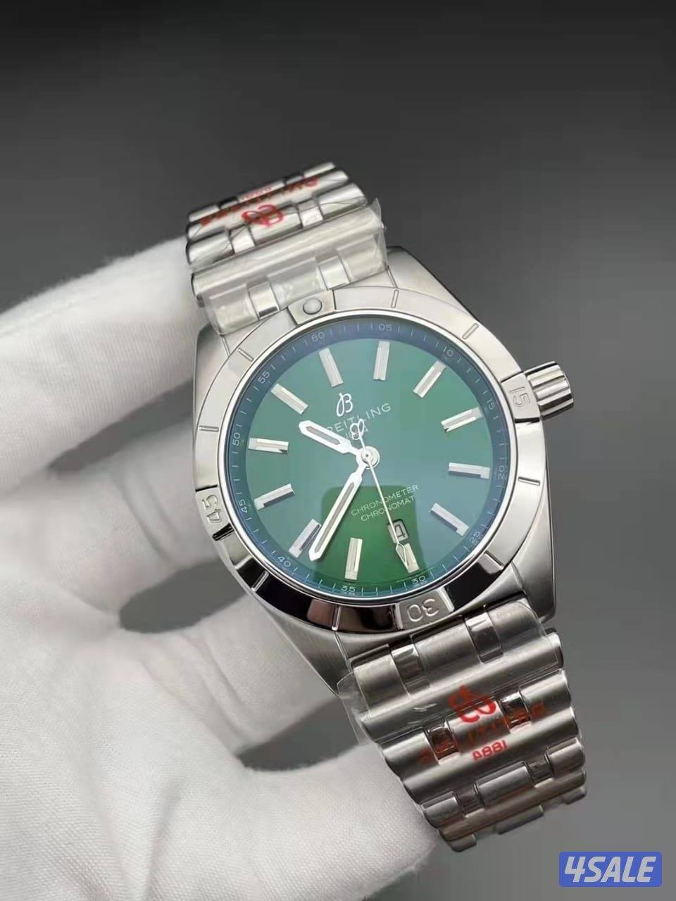 اقوى تشكيله ساعات رجاليه الدرجه الاولى 20254