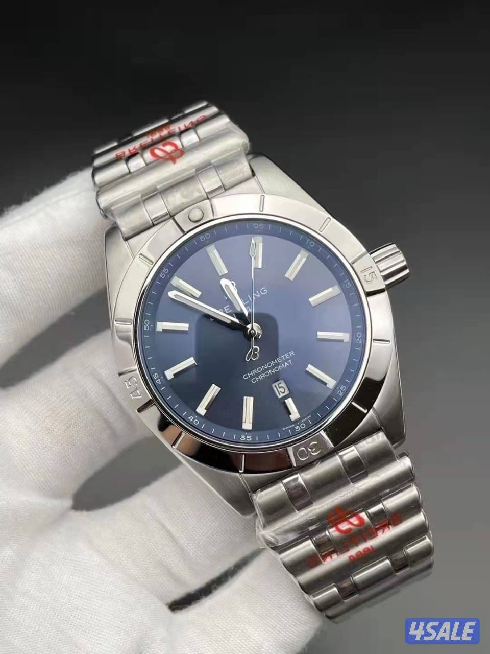 اقوى تشكيله ساعات رجاليه الدرجه الاولى 20255