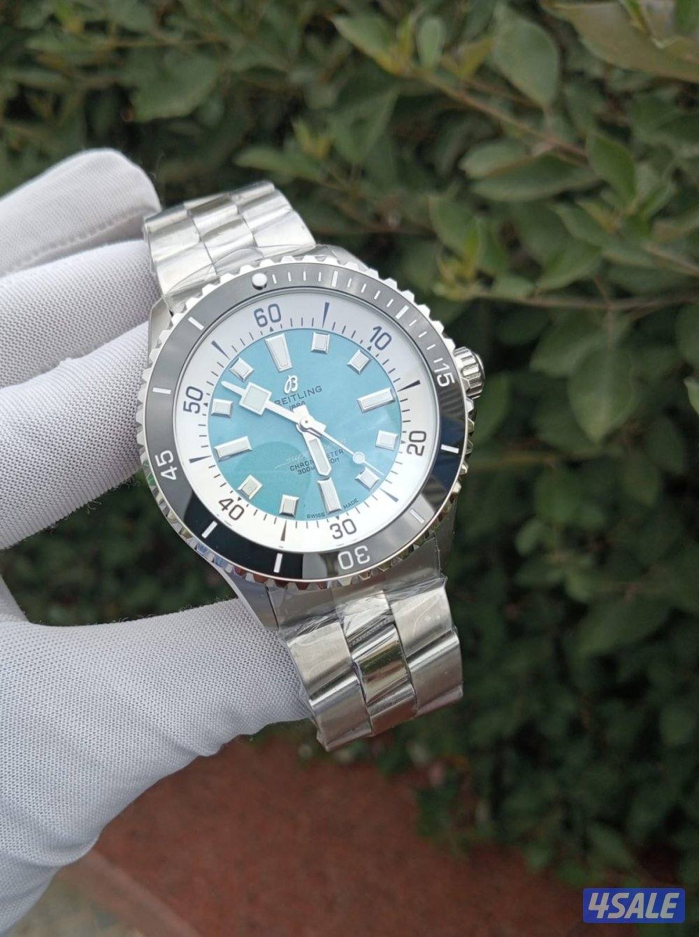 اقوى تشكيله ساعات رجاليه الدرجه الاولى 20256