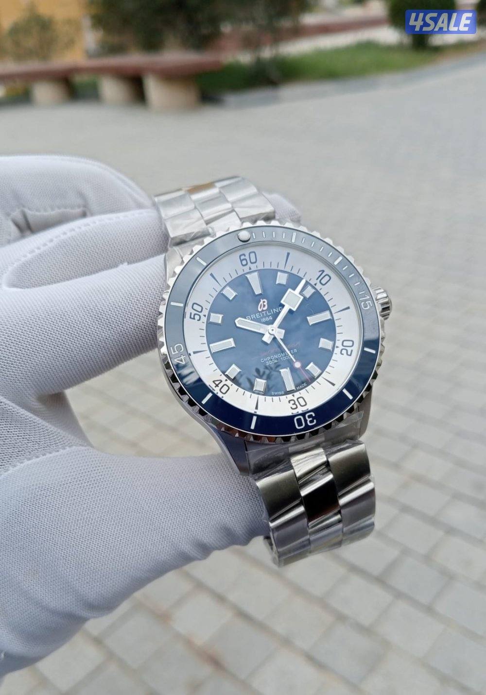 اقوى تشكيله ساعات رجاليه الدرجه الاولى 20257