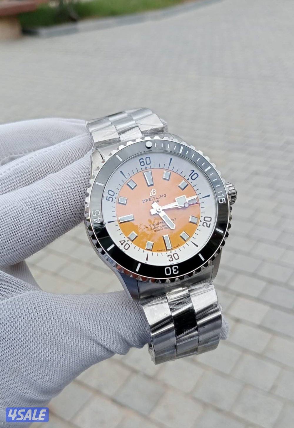 اقوى تشكيله ساعات رجاليه الدرجه الاولى 20258