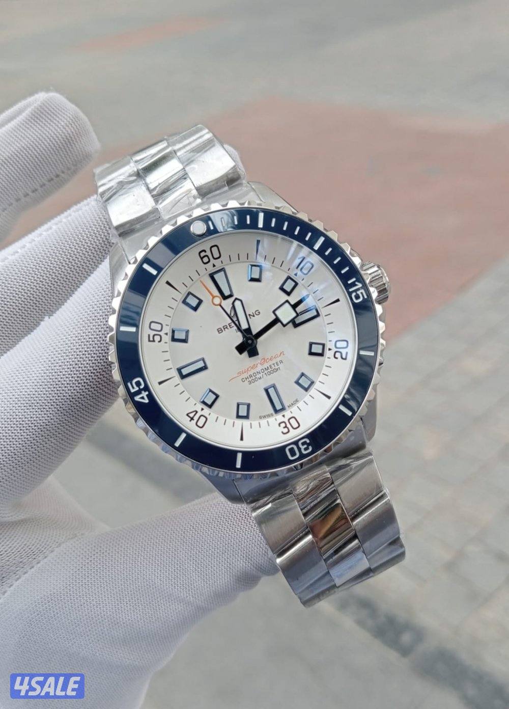 اقوى تشكيله ساعات رجاليه الدرجه الاولى 20259