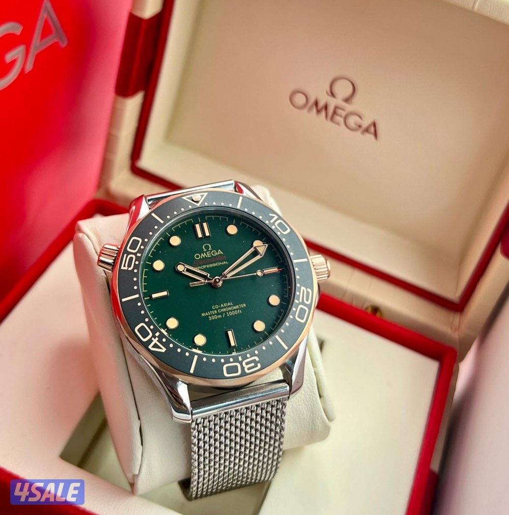 اقوى تشكيله ساعات رجاليه الدرجه الاولى 202511