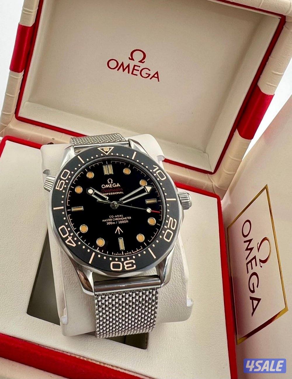 اقوى تشكيله ساعات رجاليه الدرجه الاولى 202512