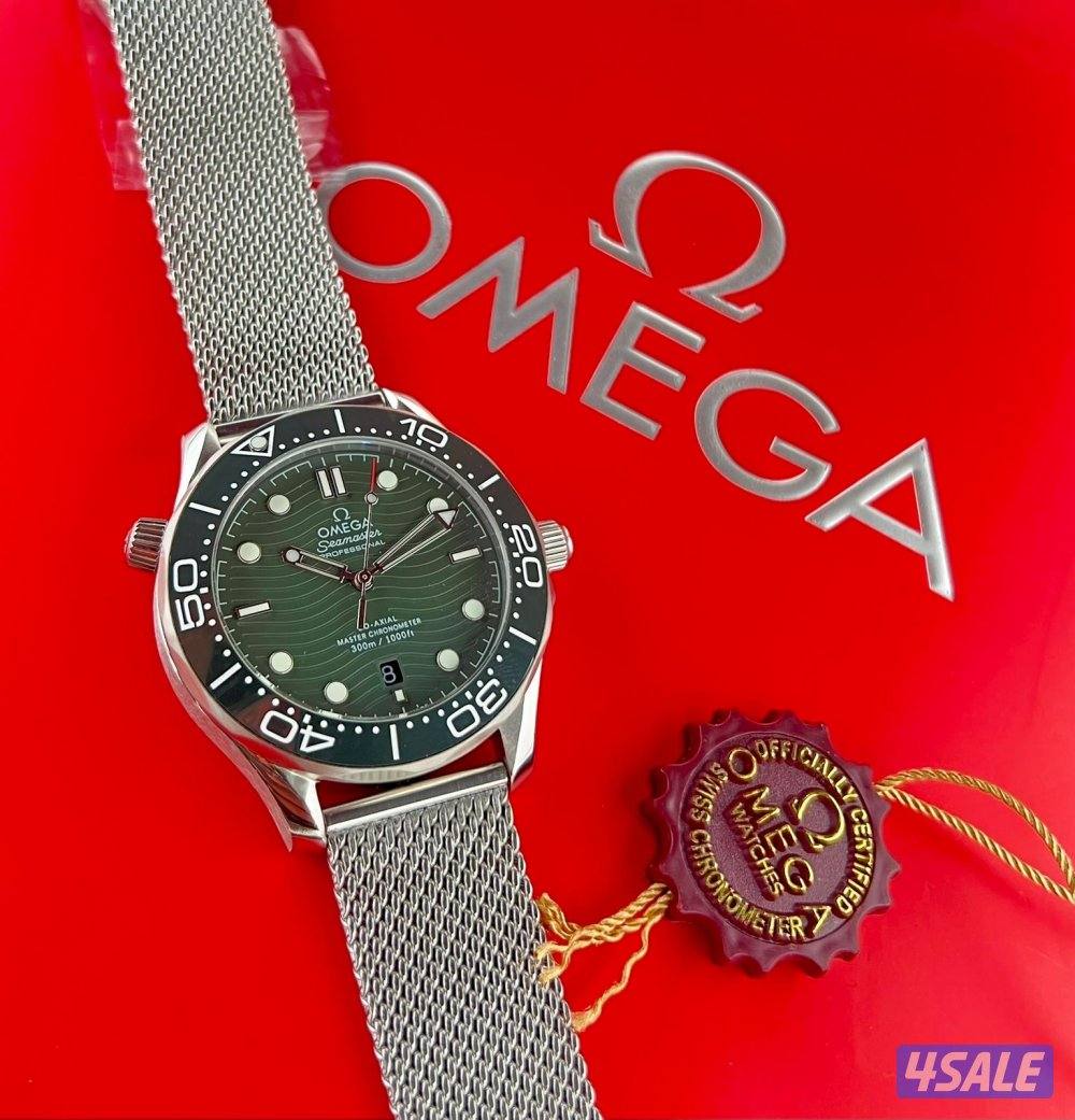 اقوى تشكيله ساعات رجاليه الدرجه الاولى 202513