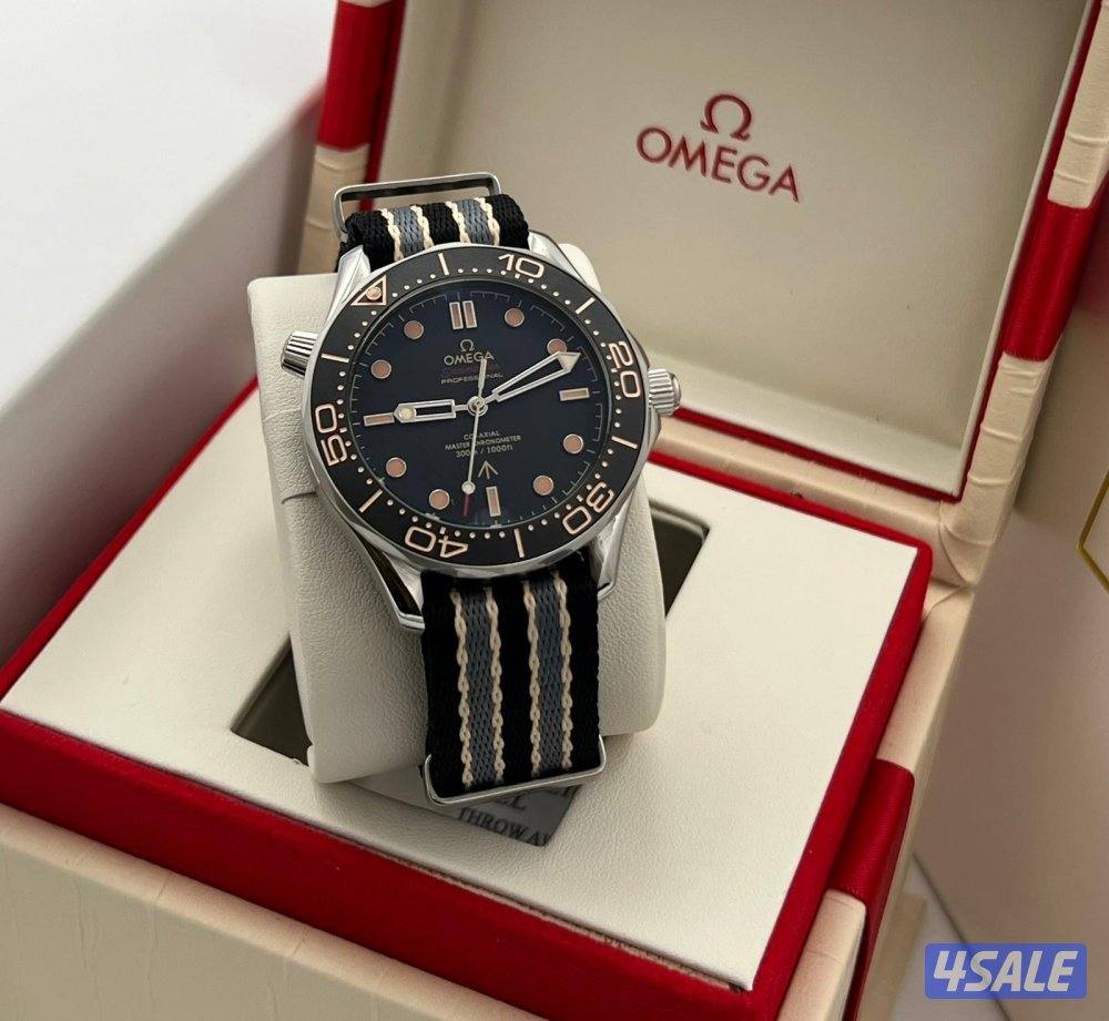 اقوى تشكيله ساعات رجاليه الدرجه الاولى 202514